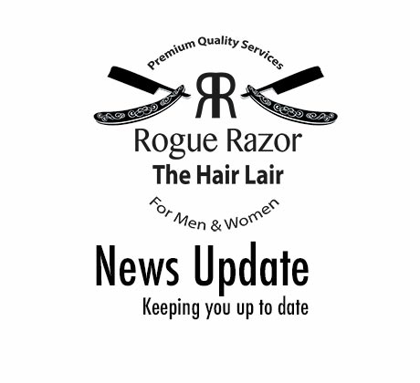 Barbershop News